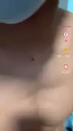 daydreamer-5 webcam model stream image