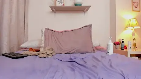 LauraRaider webcam stripchat model stream image