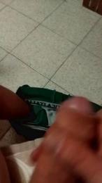 attila186 webcam model stream image