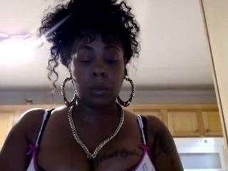 eve2020 webcam camsoda model stream image