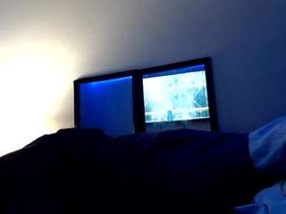 eve2020 webcam camsoda model stream image