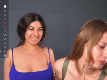 lynncornfield webcam model stream image