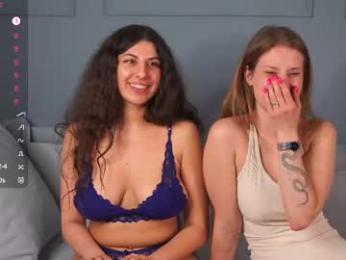 lynncornfield webcam model stream image