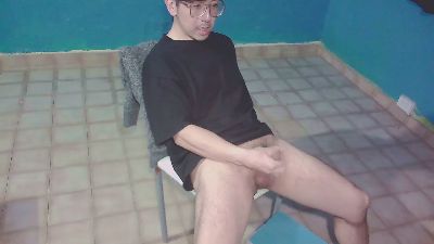 nak3O webcam cam4 model stream image