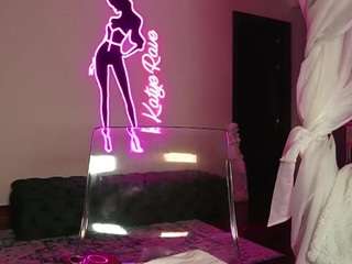 katyerave webcam model stream image