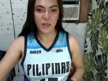 mistresssexymhacy69 webcam model stream image