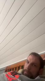 ccu83 webcam model stream image