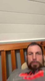 ccu83 webcam model stream image