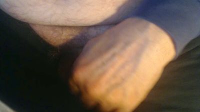 bigbeerrtd webcam model stream image