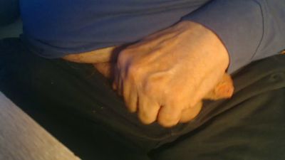 bigbeerrtd webcam model stream image