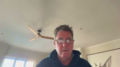 illdoit4u2 webcam model stream image