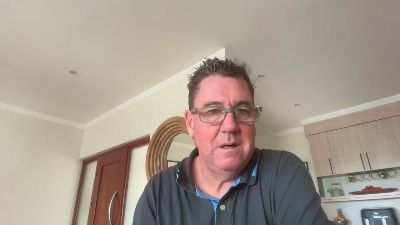 illdoit4u2 webcam model stream image