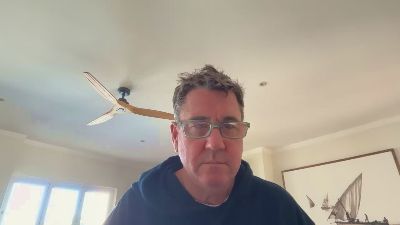 illdoit4u2 webcam model stream image