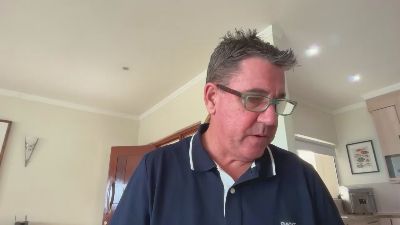 illdoit4u2 webcam model stream image