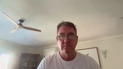 illdoit4u2 webcam model stream image