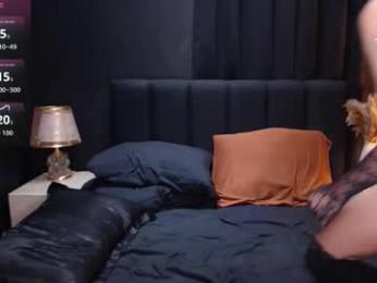 asianhugecock_kimmy webcam model stream image