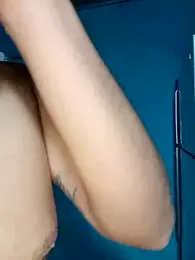 fabulousgirl webcam model stream image