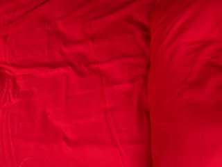 monetanzideo webcam camsoda model stream image