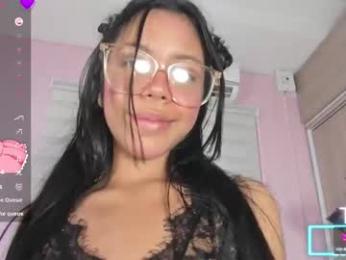 emily_sweett12 webcam model stream image