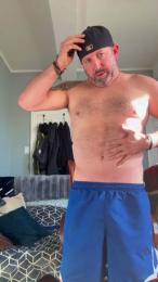 Jwilly2000 webcam model stream image