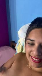 Tufavorita_ webcam cam4 model stream image