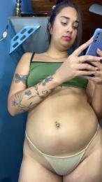 Tufavorita_ webcam cam4 model stream image