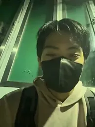 amaru1112 webcam model stream image