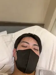 amaru1112 webcam model stream image