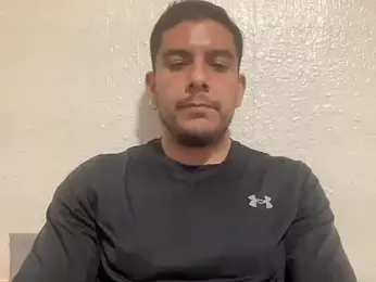 Molly1993rrrrrrrf webcam model stream image