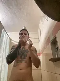 Molly1993rrrrrrrf webcam model stream image