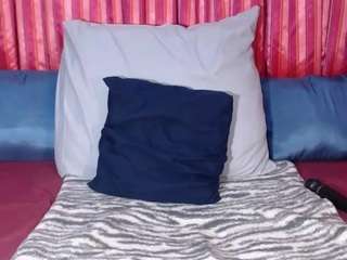 londilicious33 webcam model stream image