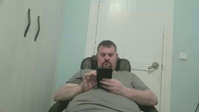 polladura81 webcam cam4 model stream image