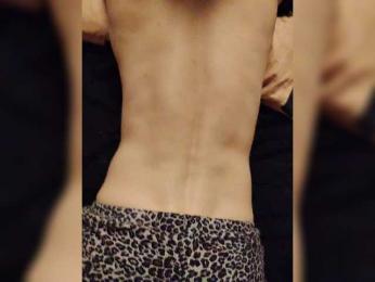 Dima785 webcam model stream image