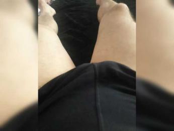 Dima785 webcam model stream image