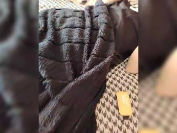 Dima785 webcam model stream image