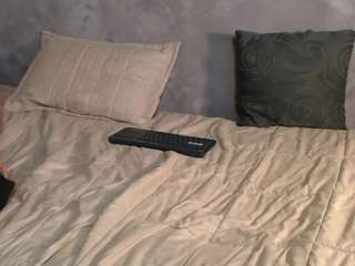 sweettemptation030 webcam camsoda model stream image