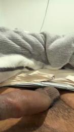 Df0304 webcam model stream image