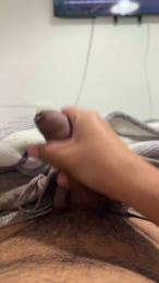 Df0304 webcam model stream image