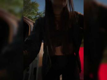 Marianna_ webcam model stream image