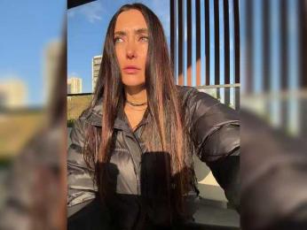 Marianna_ webcam bongacams model stream image