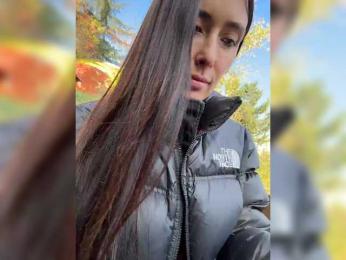 Marianna_ webcam model stream image