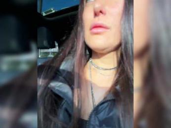 Marianna_ webcam model stream image