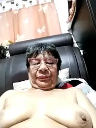 OliviaMorris1 webcam model stream image