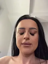 Katty_Pery webcam model stream image