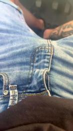 Roll20 webcam model stream image