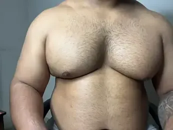 hot_rocco1 webcam model stream image