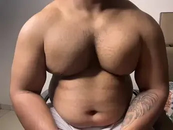 hot_rocco1 webcam model stream image