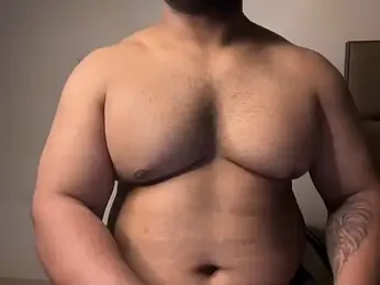 hot_rocco1 webcam model stream image