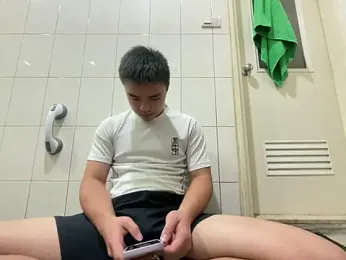 greenteazhang webcam stripchat model stream image