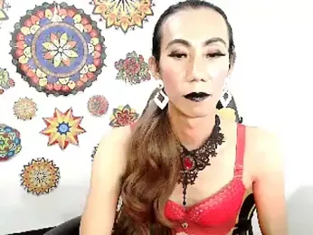 xx9inchesCOCKxx webcam model stream image